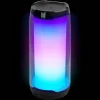 Roseland draadloze ledspeaker RS-310