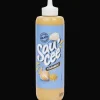 Sau'cee Yammie saus Kerrie & Ui
