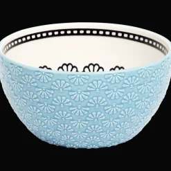 Schaal Inari