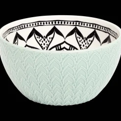 Schaal Inari