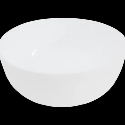 Schaal Opaal