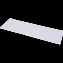 Schetsboek