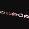Scrunchies