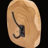 Seasons & Style teak kapstok