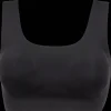 Second Skin bh
