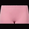 Sensabelle boxershort