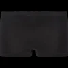 Sensabelle boxershort