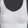 Sensabelle comfort-bh