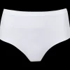 Sensabelle high waist slip