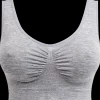 Sensabelle naadloze comfort-bh