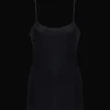 Sensabelle singlet