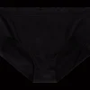 Sensabelle tailleslip
