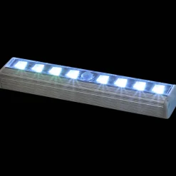 Sensorlamp