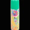 Serpentinespray