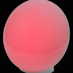 Sfeerverlichting