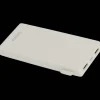Sitecom powerbank
