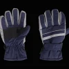Skihandschoenen