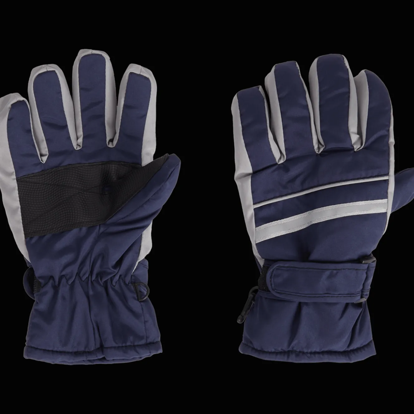 Skihandschoenen