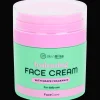Skin Bliss gezichtscrème