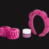 Skin Bliss gezichtsreinigingsset