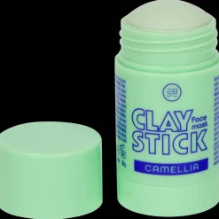 Skin Bliss kleimasker-stick