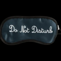 Slaapmasker