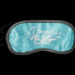 Slaapmasker