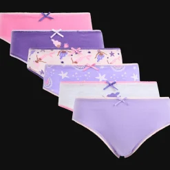 Slips
