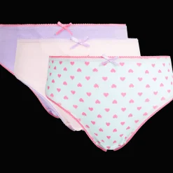 Slips