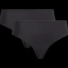 Slips
