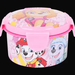 Snacktrommel
