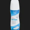 Sneaker whitener