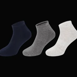 Sneakersokken