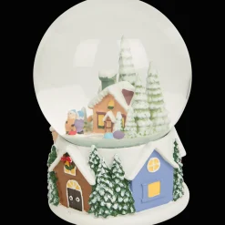 Sneeuwbol