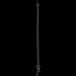 Snelbinder