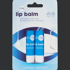 So Me lippenbalsem