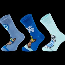 Sokken giftset