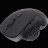 Sologic draadloze muis