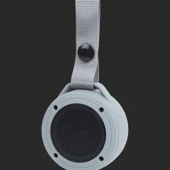 Sologic draagbare speaker