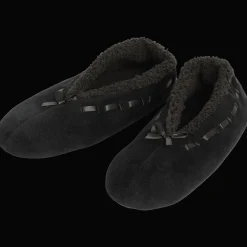 Spaanse pantoffels