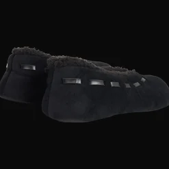Spaanse pantoffels
