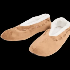 Spaanse pantoffels