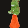 Springfiguur