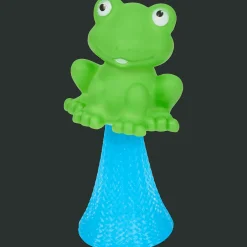 Springfiguur