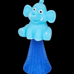 Springfiguur