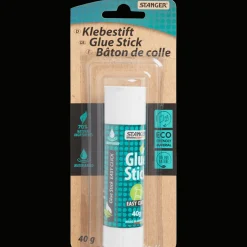 Stanger plakstift