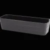 Starplast flexibele mand