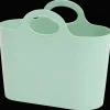 Starplast kleine flexibele mand