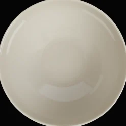 Staub saladeschaal