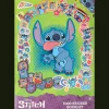 Stickerboek